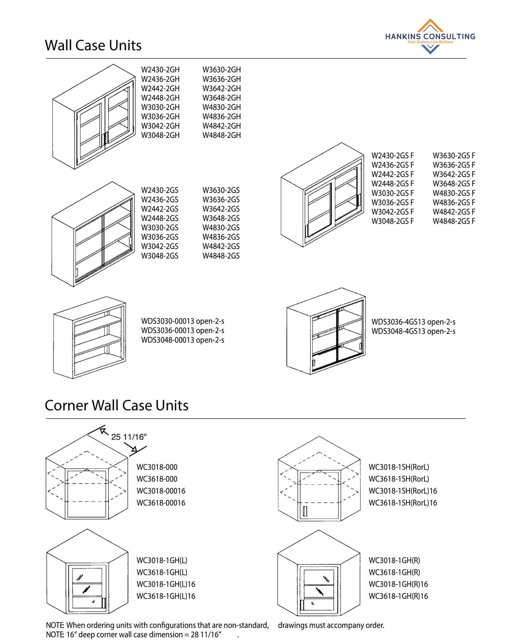 Hankins Casework Furniture - Brochure-19